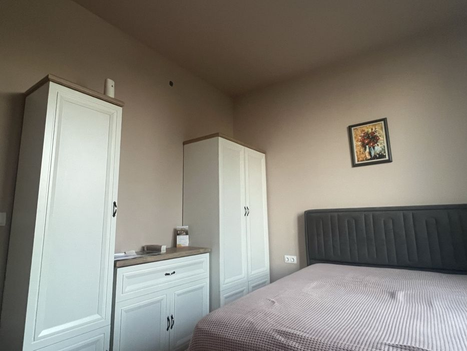 Продава се Къща в Варна, м-т Траката - 328 кв.м за 1891 €/кв.м - Снимка #7