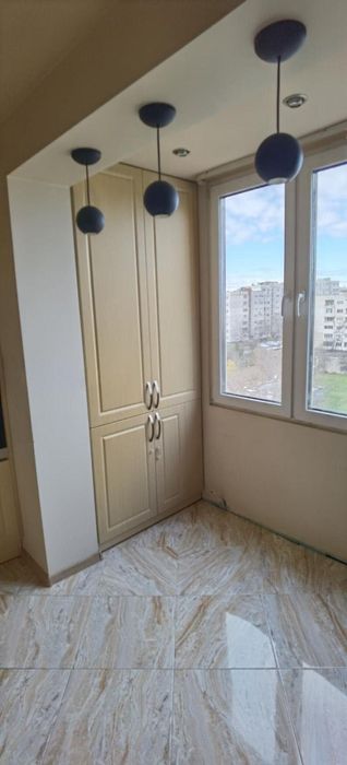 Многостаен за продажба ж.к Люлин 9