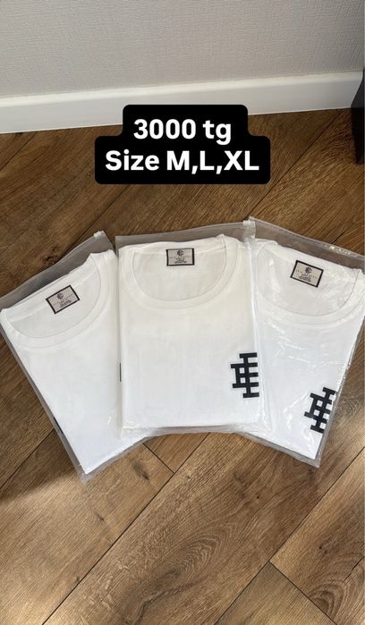 спортивные футболки