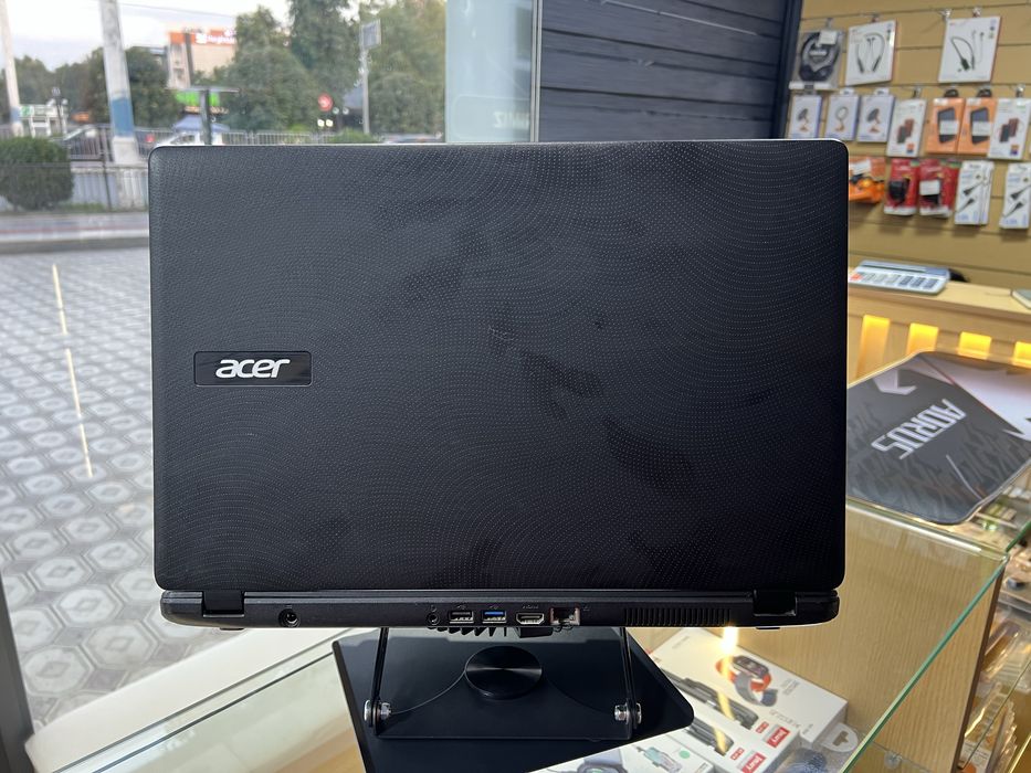 Acer intel celeron N 3060