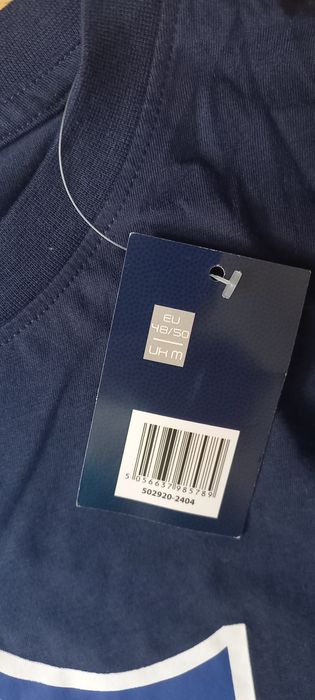 Tricou NFL,nou marime M