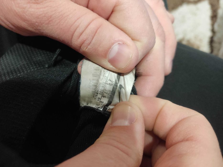 Футболни обувки с бутони 37 номер и стоножки 37.5 номер