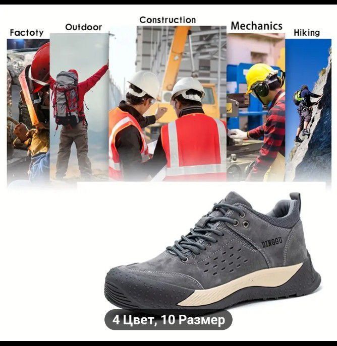 Пррдам кроссовки  10000 тенге