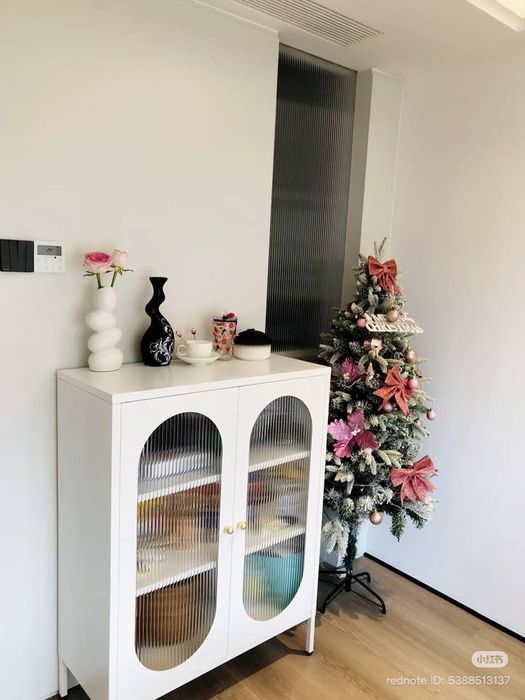 Сервант для сервиза | Servis uchun servant/ шкаф для гостинной/ shkaf