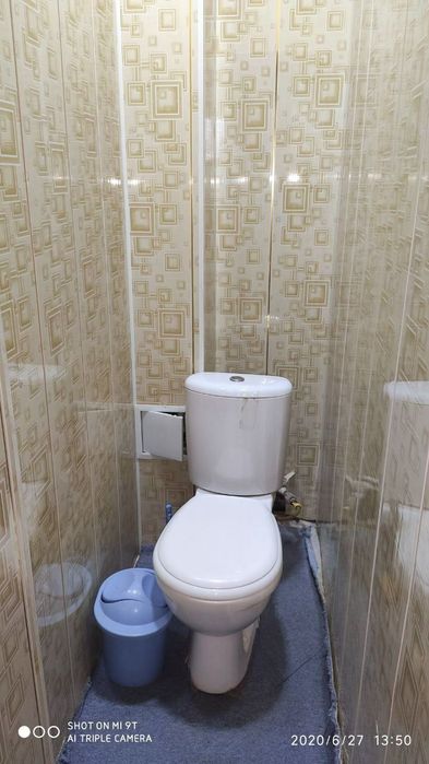 Продается 2/5/9 ТТЗ 2. СВОЯ!!!