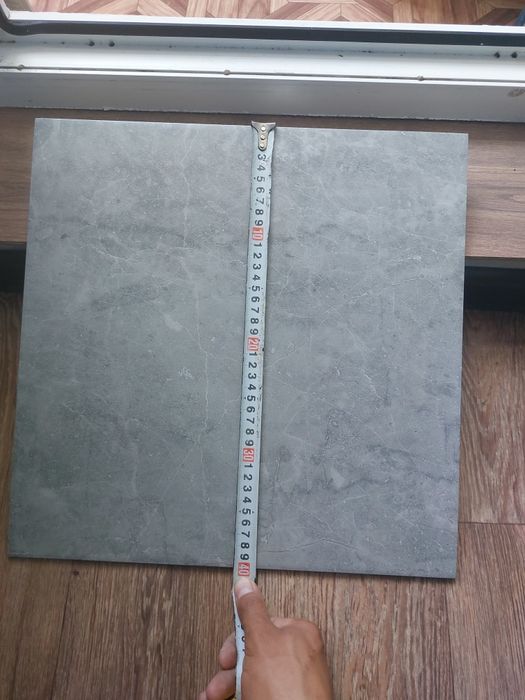 Керамическая плитка