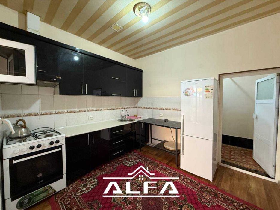 Tayyor 6 sotiqli Biznes qilish uchun hovli sotiladi #a525