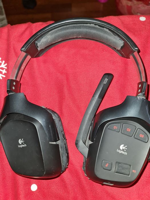 Tastaturi Logitech Microsoft Lenovo