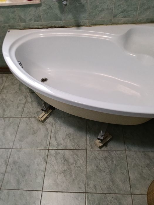 Cada colț stare buna