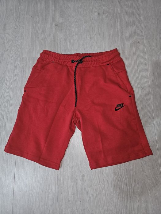 Bermude pentru barbati