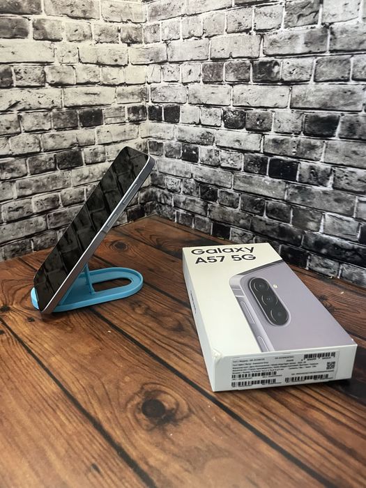 Samsung A57 256GB/ Самсунг А57 256гб
