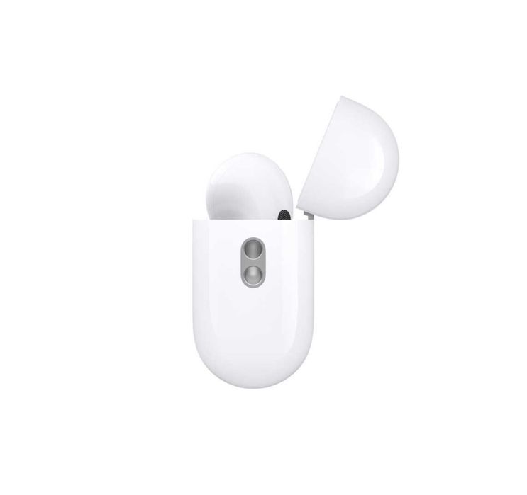 AirPods Pro 2 (USB-C) 100% Original гарантия!