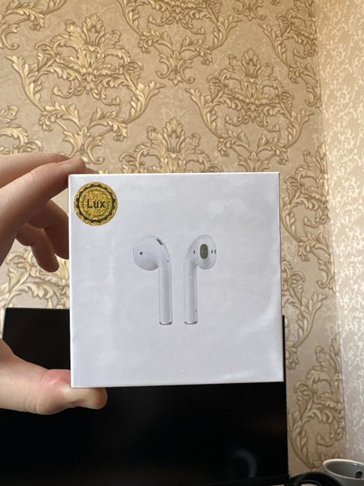 новый  срочн продам