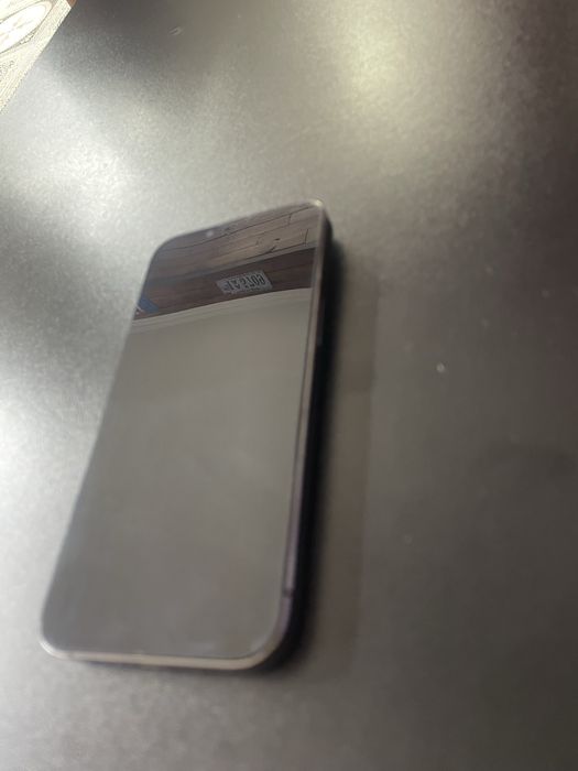 Iphone 13 pro 128 gb
