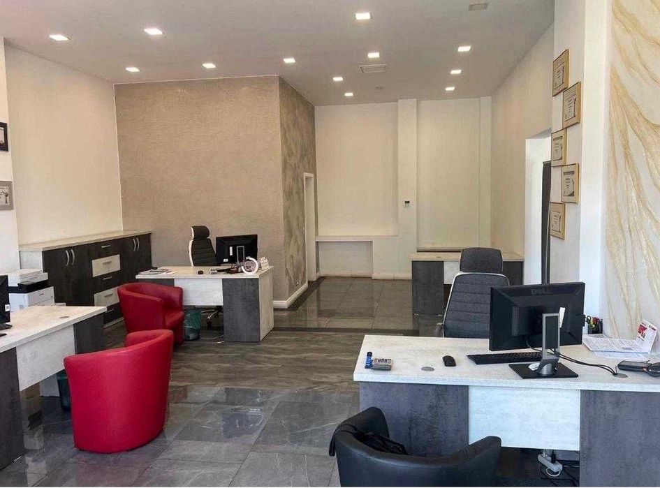 FOR RENT! Chirie Spatiu comercial Prima Residence .