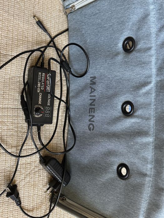 Лампы от желтушки