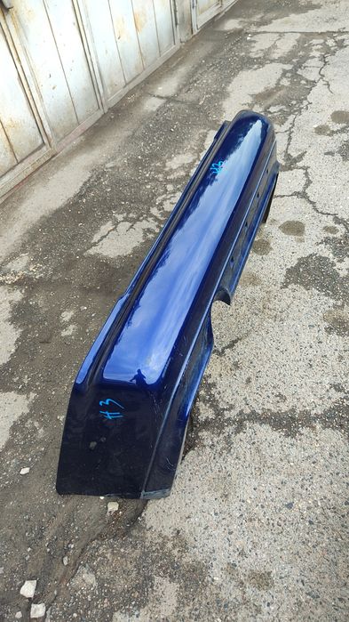 Запчасти  Субару Легаси