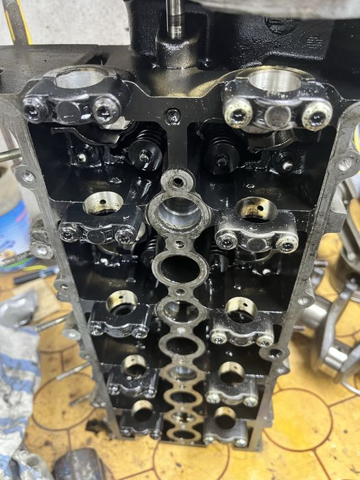 М47 от е87 на части