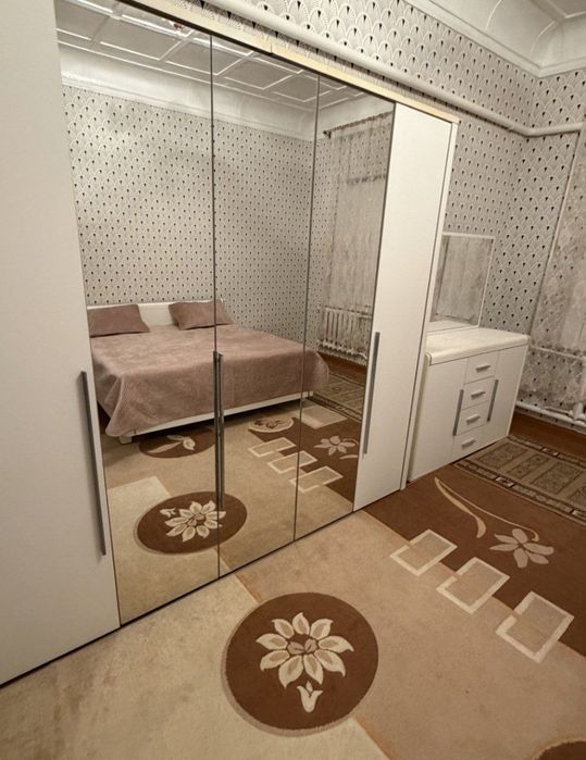 3 ком Метро Пушкина аренда дома срочно