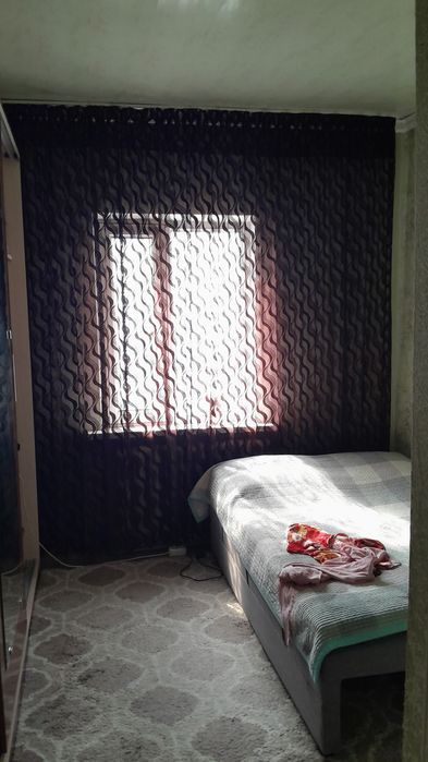 Продается Дом за городом