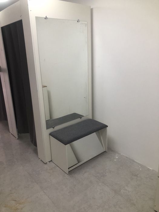 ПВЗ Пункт выдачи заказов ozon yandex uzum