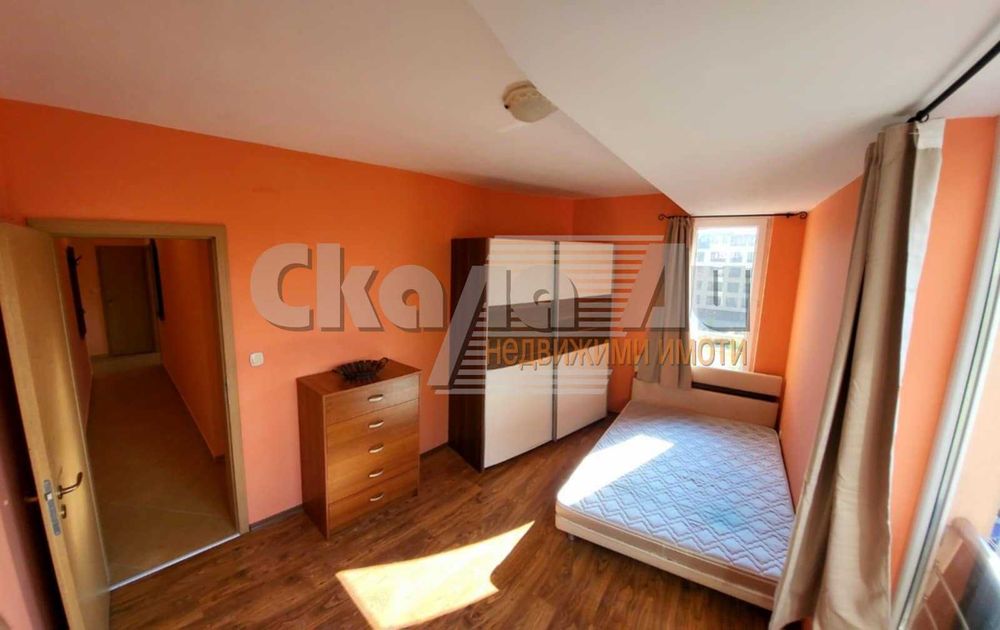Продава се Тристаен апартамент в Банкя - 93 кв.м за 2689 €/кв.м - Снимка #6