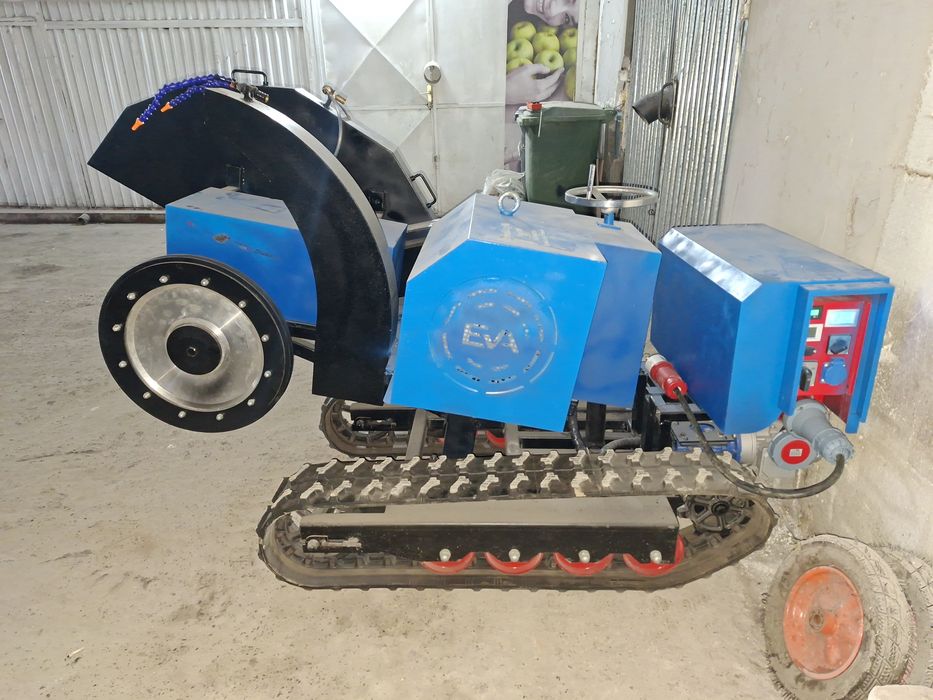 Gauri beton, carotare/taiere beton Ploiesti