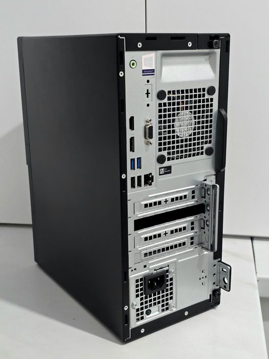 Unitate Dell Optiplex 3060 îmbunătățit