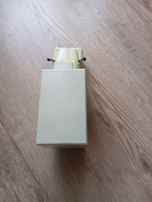 Модели газ 1-43 маштабе