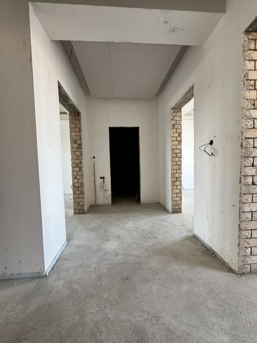 Учиепа тумани Журжонийда 2,5 сотх ховли сотилади