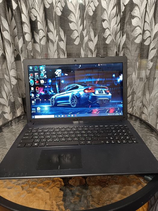 Продам или обменяю