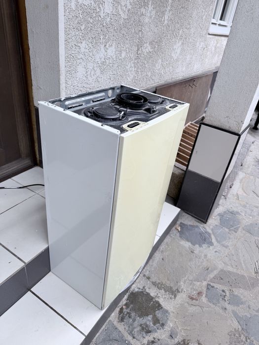 Ariston premium care 30kw pentru piese