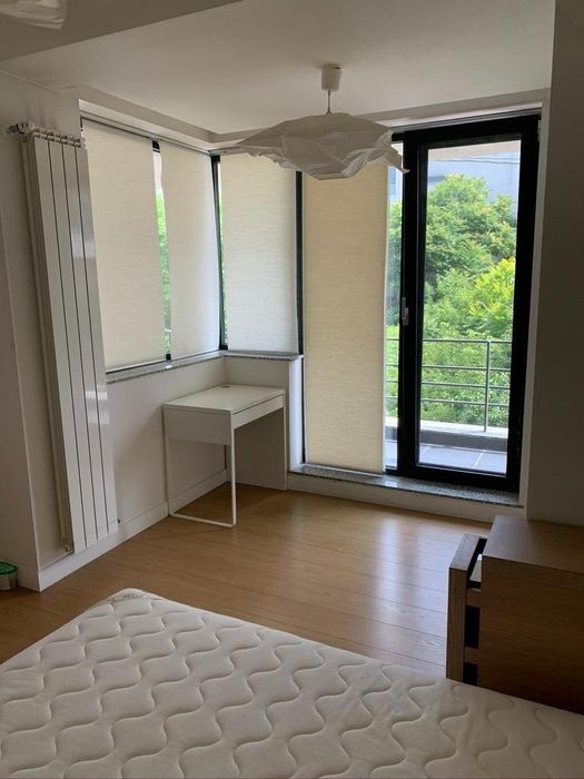 Apartament  2 camere HERASTRAU Nordului
