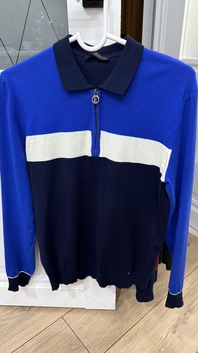 Кофты, полузамки оригинальные