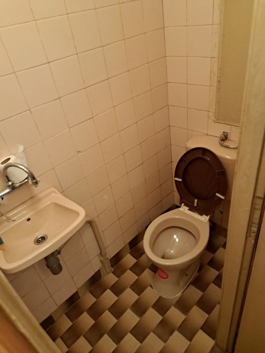 Продава се Двустаен апартамент в София, Белите брези - 73 кв.м за 2055 €/кв.м - Снимка #6