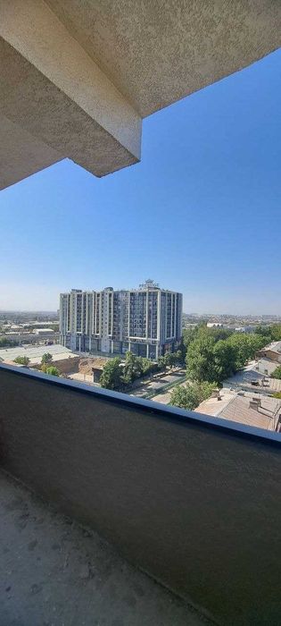 "СРОЧНАЯ ЦЕНА‼️ Коробка Navruz 2ком 54м2  ШРуставели 1 Линия Успейте‼️