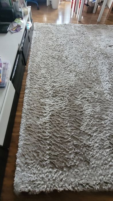 Covor camera fir lung 3m x 2m