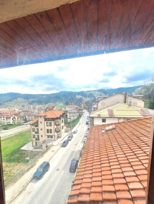 Продава се Многостаен апартамент в Чепеларе - 120 кв.м за 587 €/кв.м - Снимка #10