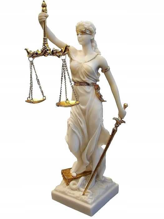 Avocat Bucuresti ofer consultanta si reprezentare juridica