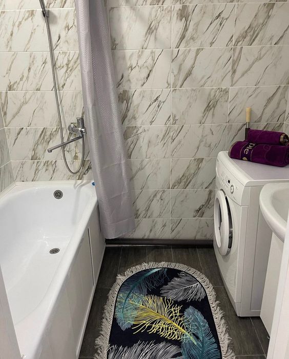 Vip Кунаева 52/2