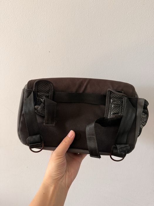 Сумка для коляски Bugaboo