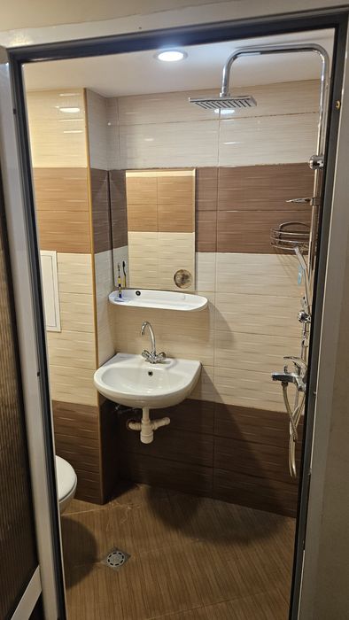 Дава се под наем  в София, Дървеница - 20 кв.м за 255 € - Снимка #3