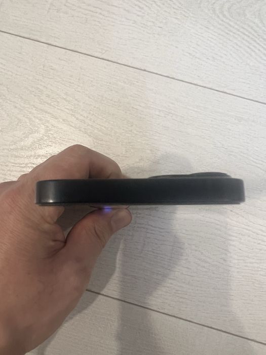 iPhone 13 128 gb black