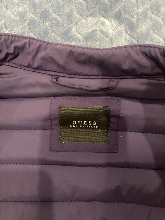 Продам куртку