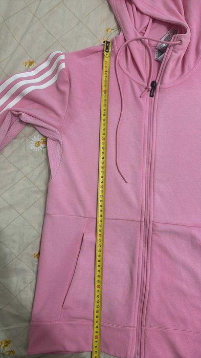 Оригинален дамски екип Adidas