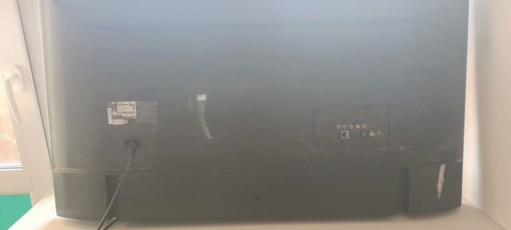 Продам телевизор