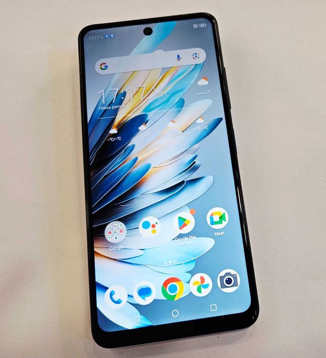 5G UG Phone U25 6/256  04779-25