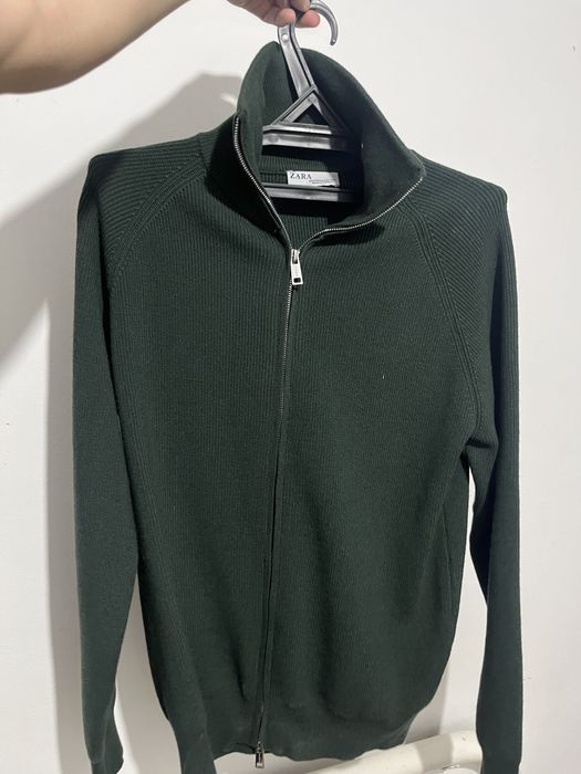 Кардиганы в хорошем качестве