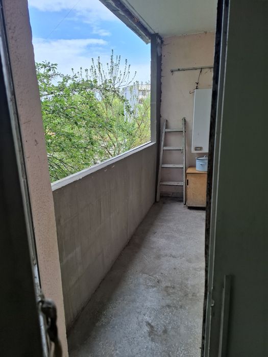 Продава се Двустаен апартамент в София, Надежда 1 - 60 кв.м за 1615 €/кв.м - Снимка #2