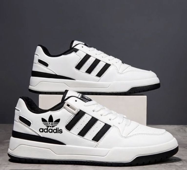 Кроссовки  размер 45